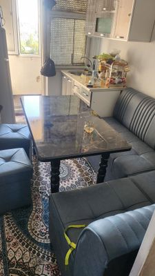 Oshxona mebel xontaxta