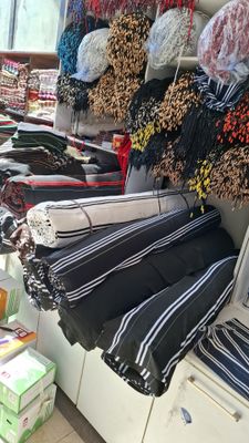 Ribana manjet optom Uzbekiston
