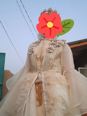1 kun kiyilgan yangi vapshe asal hech kimda yuq