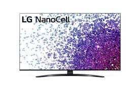Телевизор LG 50/55/65/75 NanoCell Smart TV 100 оргинал 100% есть