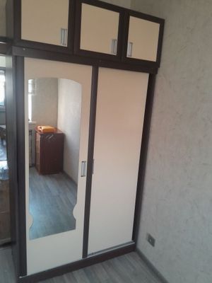 Купе шкаф сотилади