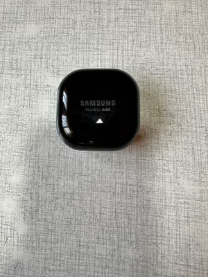 Продам свои наушники SAMSUNG