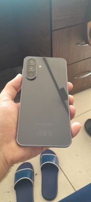Samsung a56 ideal