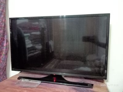 Artel 32 likoddiy600 ming boʻlishi manzil Olmaliq