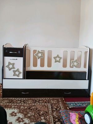 350.000 holati yaxwi yangiday