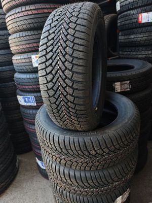 Avto shina Lassa Multiways Gentra, Nexia 3