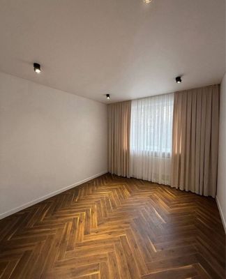 Срочно Продается Квартира 3/4/5 70м2 на Дархане
