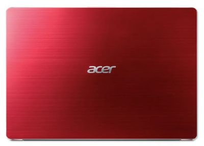 Acer Aspire Swift 3