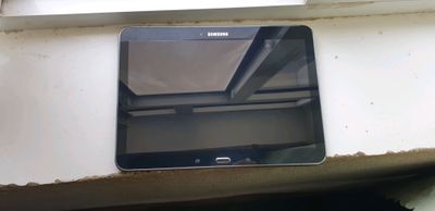 Samsung Planshet Tab 4 16 gb2 opertivka xolati urt