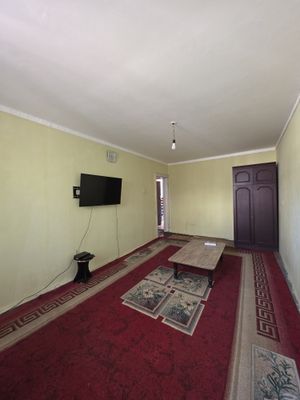 Урганч шахрида квартира ижарага берилади