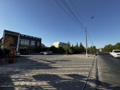 Arenda Offis uchun barcha jixozlari va remontlari bilan
