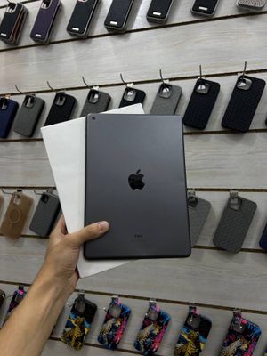 Ipad 9 srochna 180$