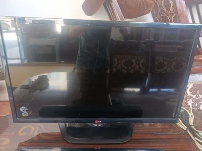 Телевизор Телевизор Телевизор