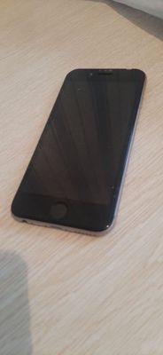 Iphone 6 128 gb srochna soltiladi