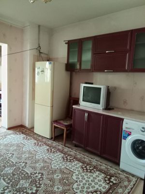 Qizlar bilan birga turishga qoratosh mediapark yoniga