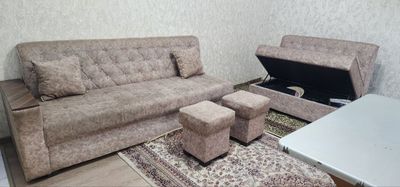 Kuxoniy ugalok yengidek