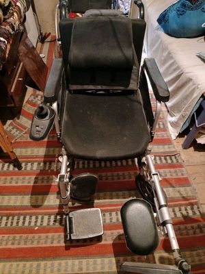 nogronlarga arava akumliyatorli