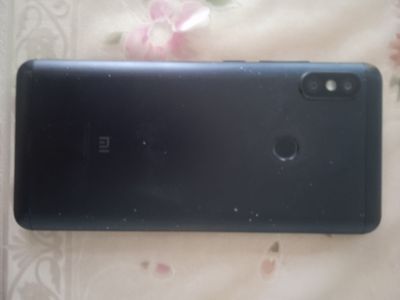 redmi note 5 pro holati zõr 4/64