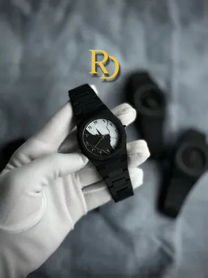 Часы Arabica Aura