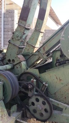 Херсон 7 жохори орадиган