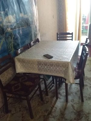 Продаю советскую мебель в хорошем состоянии