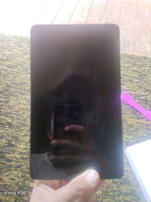 Galaxy tab A9