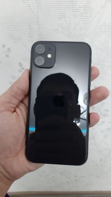 iPhone 11 ( 128gb )