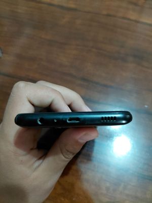 Samsung A03