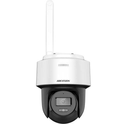 SIM KARTALI KAMERA ds-2de2c400mwg-4g