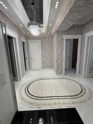 Сдается квартира на Яккасарайском р-не Бабур