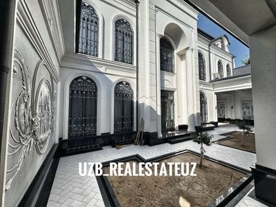 Яккасарайский район Продается Новый Евро Дом Премиум класс 4.соток