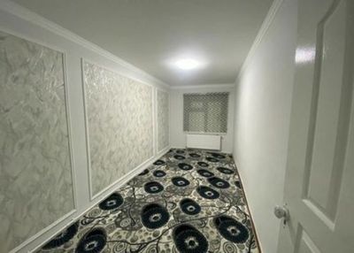 Квартира ижарага