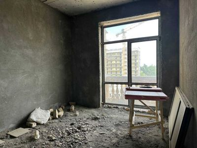 Продам 3-х комнатную в элитном ЖК Пойтахт Гавхари.Ц-2 Алайский