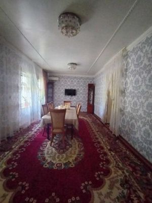 Продается участок Шарк2 Мясокомбинат 4.2 сот 6 комнат цена 85 000 у.е.