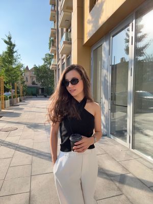 Топ