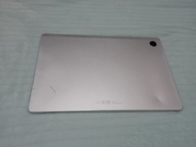 Galaxy Tab A8 sotiladi