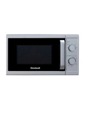 Микроволновая печь GoodWell GMF-2012X