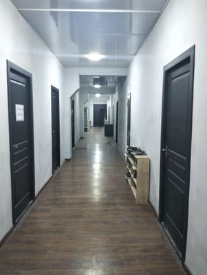 Арзон хостел мехмонхона гостиница хотел кунлик ижара
