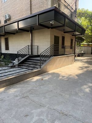 Аренда помещения Ц-1 , 50м²