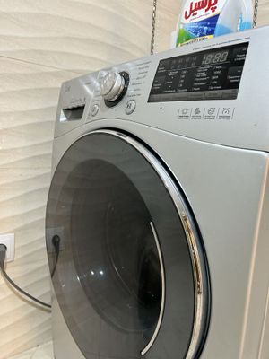 Sastiyana atlichno kelib korib yoqsa olasila kelishadigan joyi bor