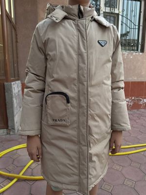Куртка . Йош боллар учун.