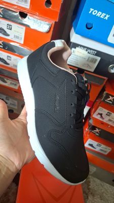 Женские Кроссовки kinetex