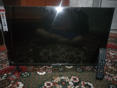 NATIONAL MAX 32 talik televizor sotiladi