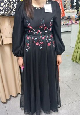 sotiladi koylak