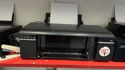 Epson printerlar sotiladi