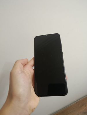 Samsung galaxy A04e