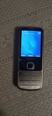 Продам NOKIA 6700