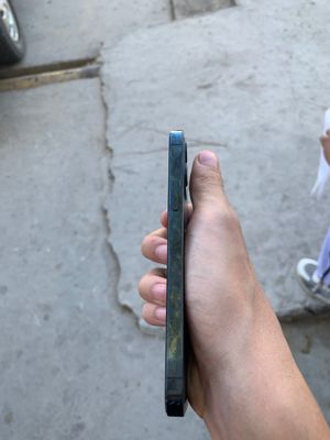 Iphone 12 pro satilad❗️ Xolati 10/9