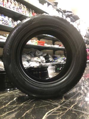 KUMHO 225/60/17 TA 71