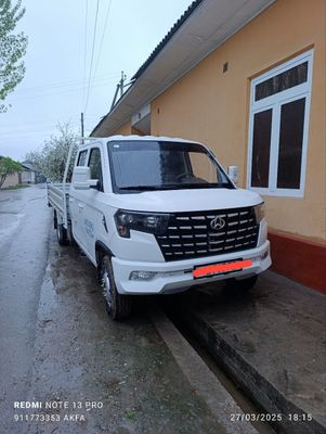2024 yangi 12 ming yurgan benzin metanga yuradi holati zoʻr